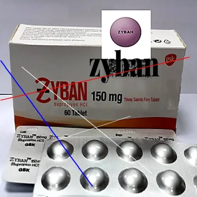 Zyban